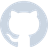 Github - Danni Ramdan