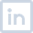 Linkedin - Danni Ramdan