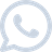 Whatsapp - Danni Ramdan